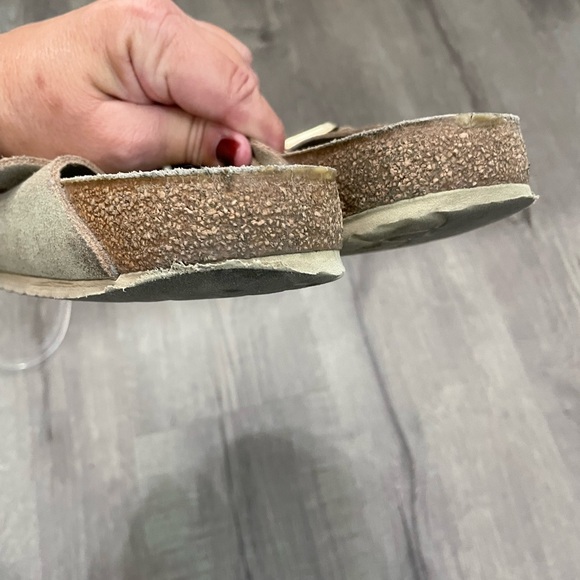 Birkenstock Arizona Sandal - Picture 5 of 5